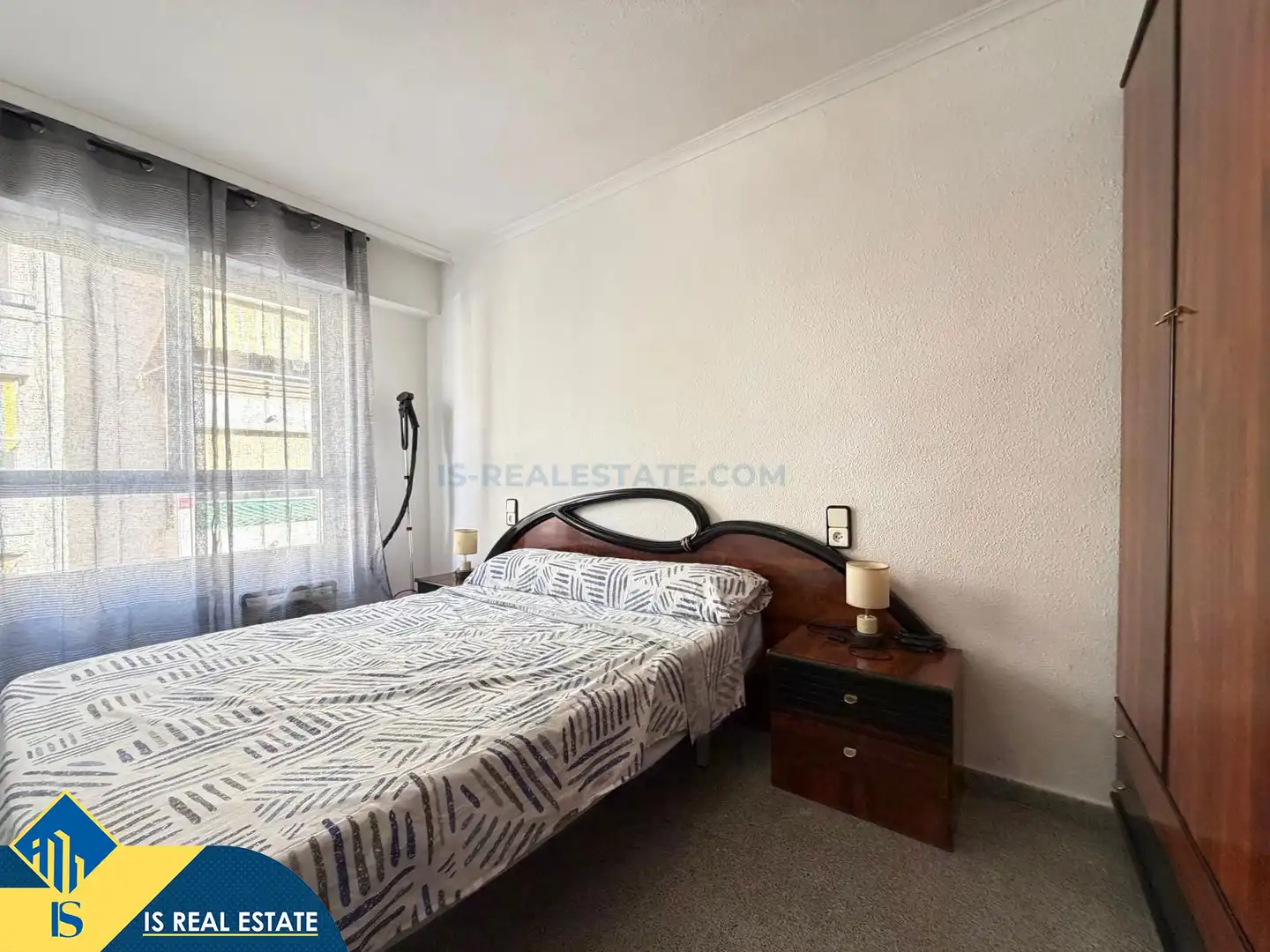 Apartment with lift for sale in Playa del Cura, imagen 24