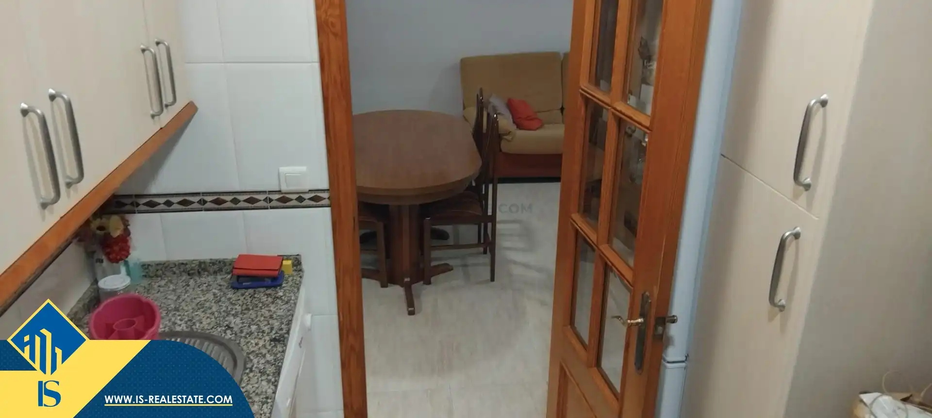Appartement à vendre à Centro, imagen 18