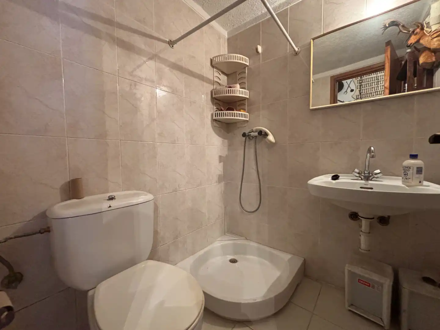 Villa con piscina in vendita a Carrer Hospital, imagen 7