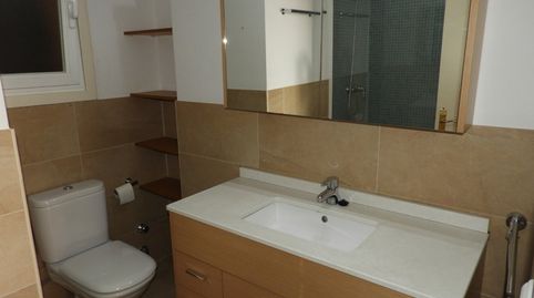 Foto 4 de Piso en venta en Jaume III, Palma de Mallorca