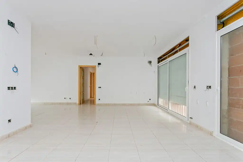 Buildings for sale in C/ De la Guineu, Olivella