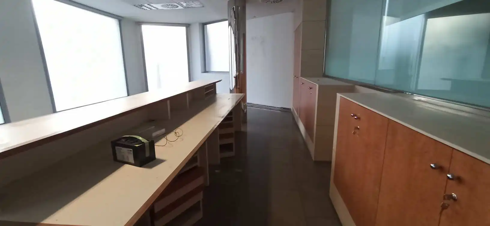 Local comercial en venda a Av Cataluña, imagen 6