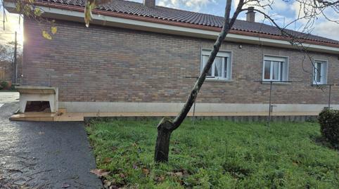 Foto 4 de Casa o chalet en venta en Calle Vilarchao, Sobrado (A Coruña), A Coruña