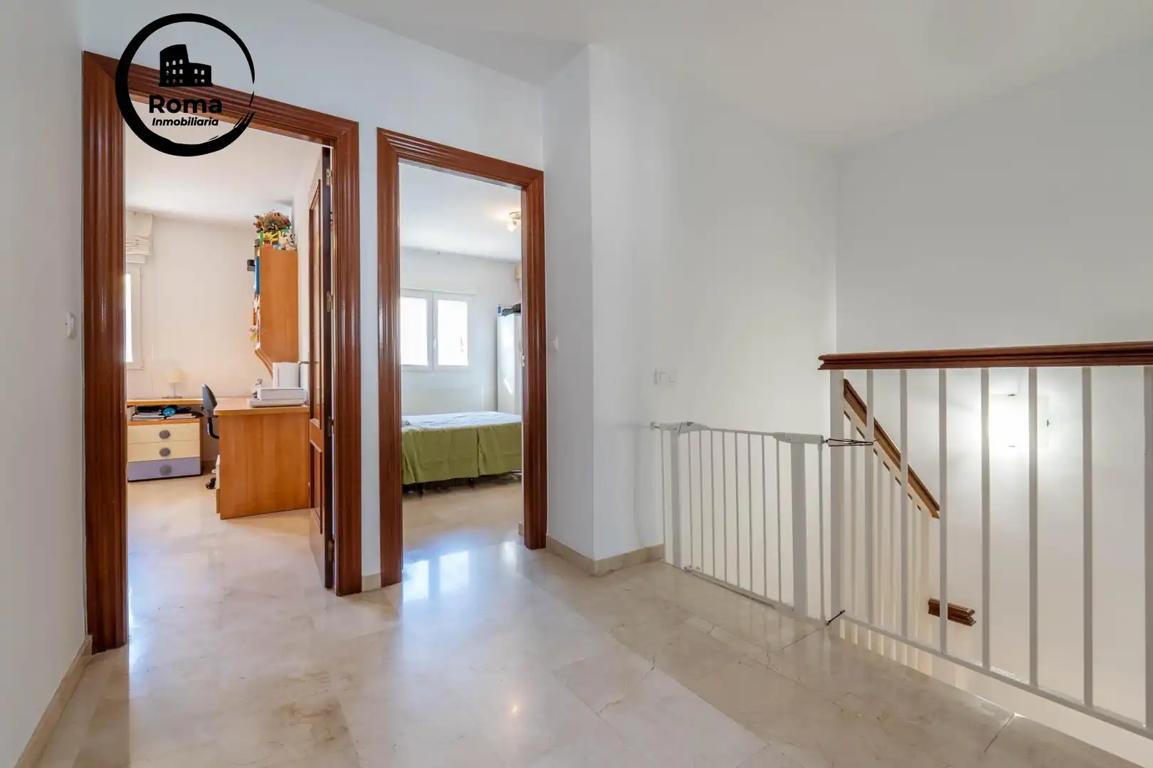 Haus zum Verkauf in Casco Histórico, imagen 51