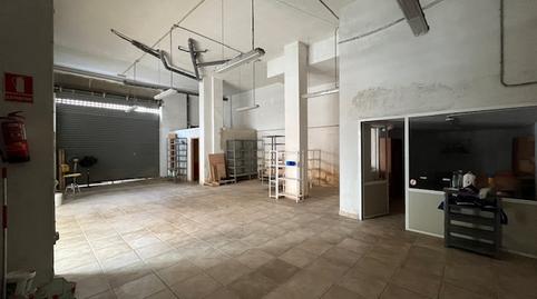 Photo 4 of Premises to rent in Carrer D'ador, 44, El Castellar i l'Oliverar, Valencia