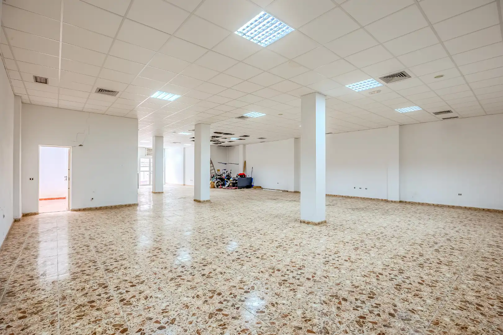 Local en venta en Santa Lucía de Tirajana