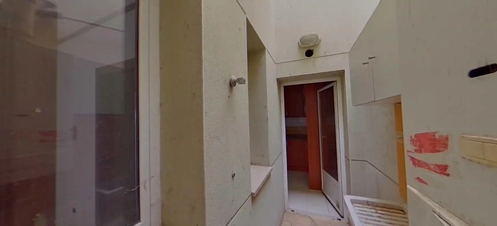 Dúplex en venda en Lleida amb Calefacció