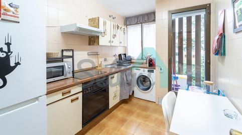 Photo 5 of Flat to rent in De Galicia, Buenavista, Oviedo