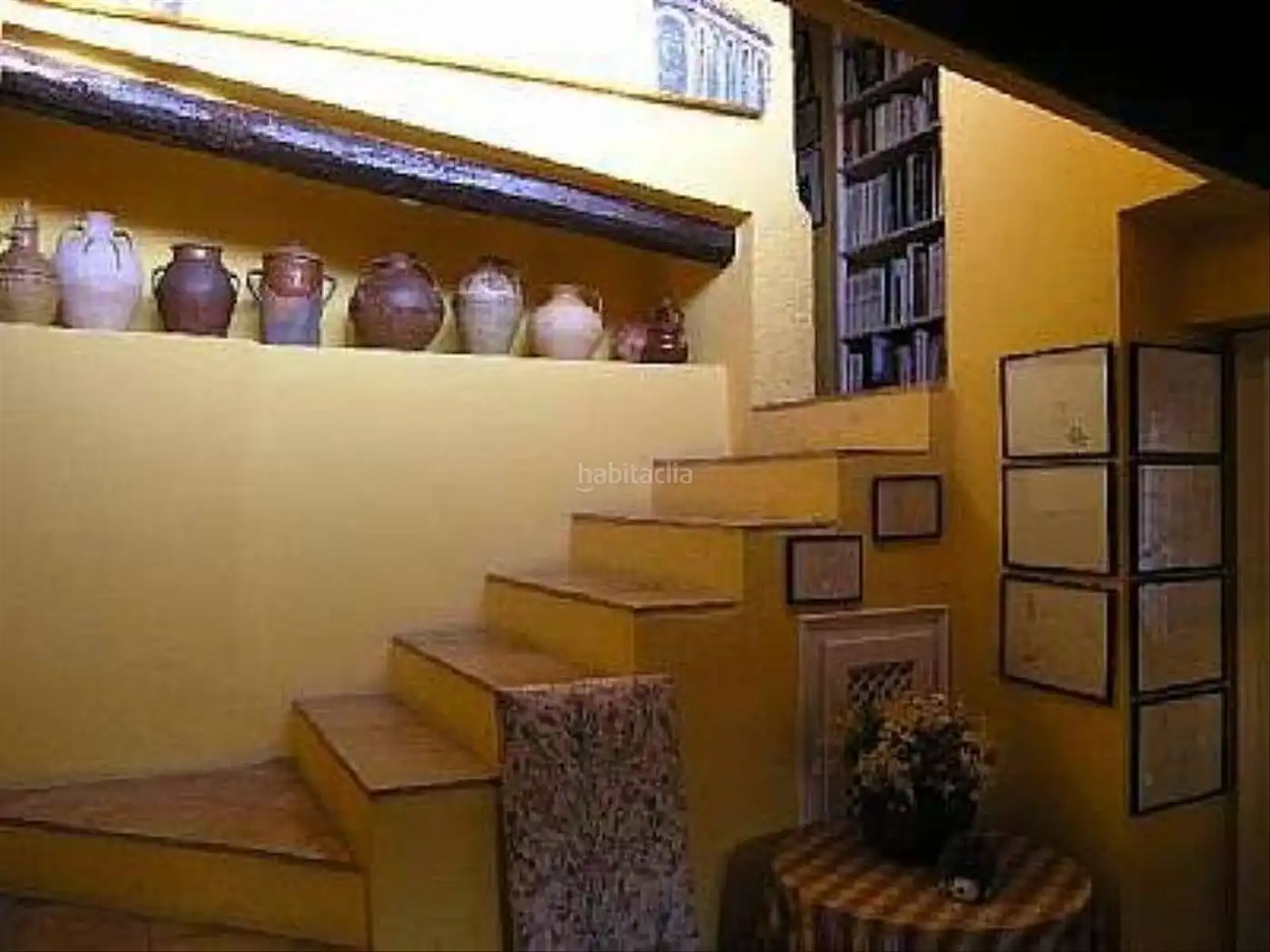Casa con jardín en venta en Begur pueblo, imagen 5