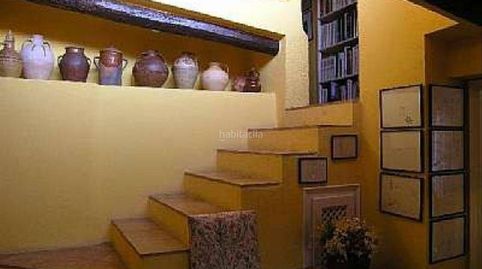 Foto 5 de Casa o chalet en venta en Begur pueblo, Begur