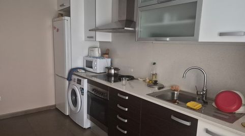 Photo 4 of Flat for rent in Calle Letra C, Escatrón, Zaragoza