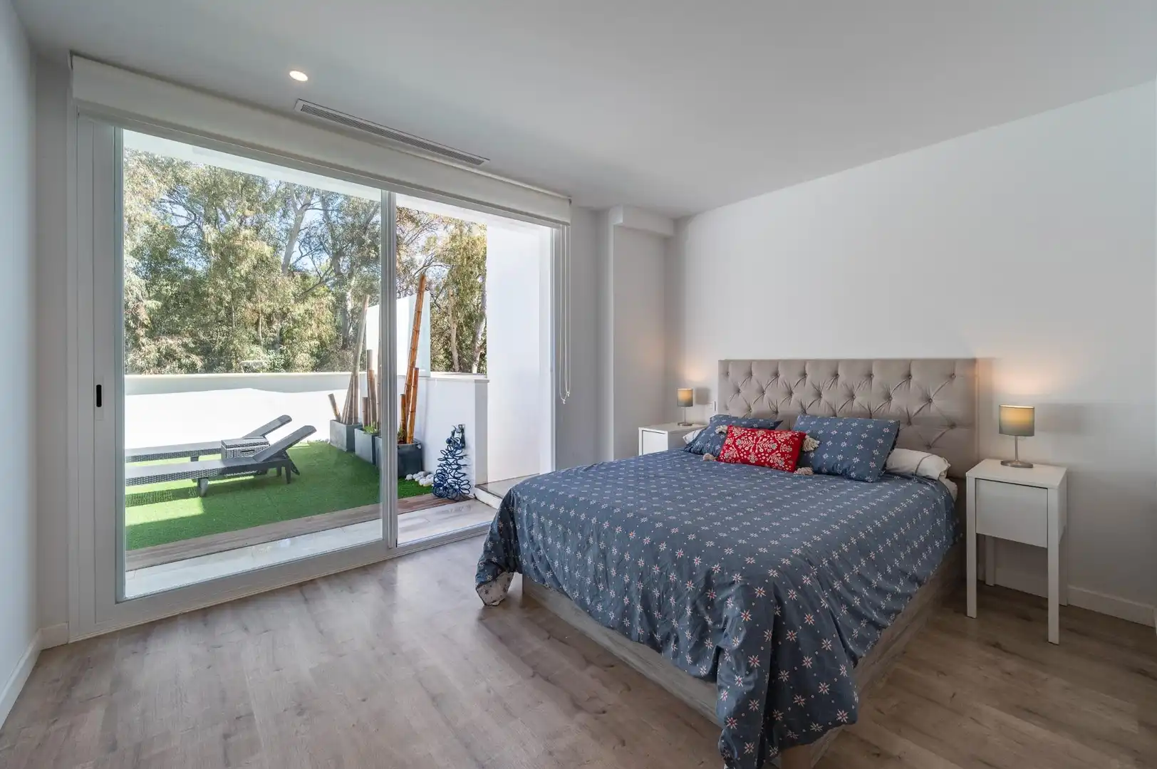 Casa con piscina en venta en Torremuelle, imagen 46