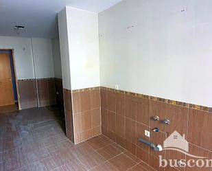 Planta baixa en venda en Úbeda