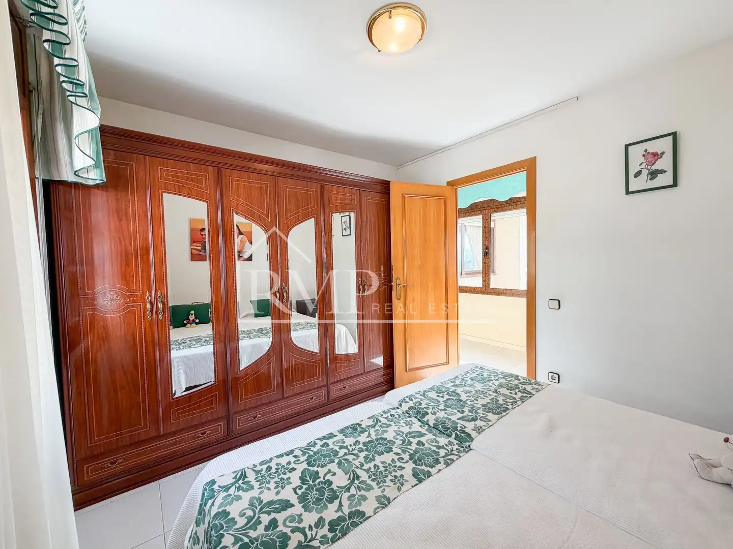 House with pool for sale in Marina s/n, imagen 39
