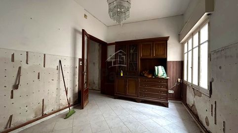 Foto 5 de Edifici en venda a Ciutadella, Ciutadella de Menorca