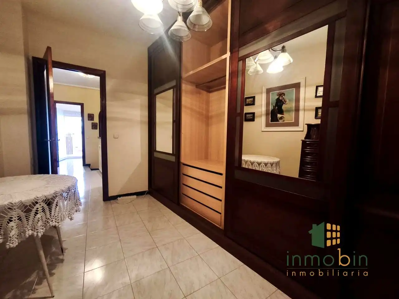 Casa con terrazza in vendita a Don Benito, imagen 20