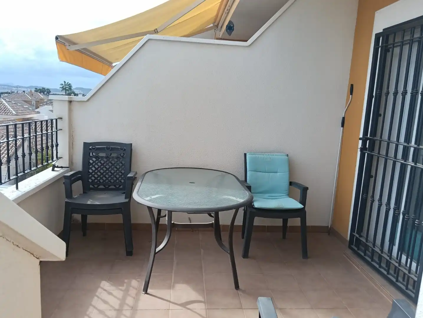 Apartment zum Verkauf in Los Montesinos, imagen 14