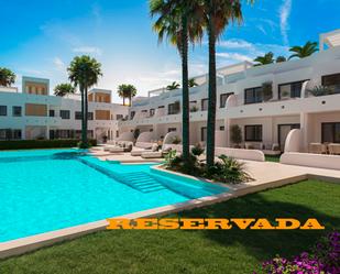 Exterior view of Apartment for sale in Murla  with Air Conditioner, Heating and Terrace