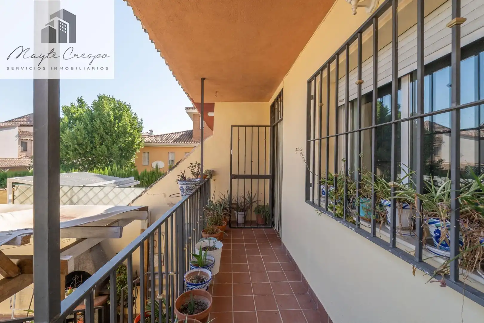 Casa con piscina en venta en Calle LANZAROTE, imagen 26