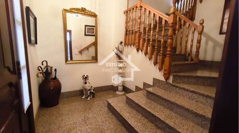 Foto 4 de Casa o chalet en venta en Calle Ancha, Lodosa, Navarra