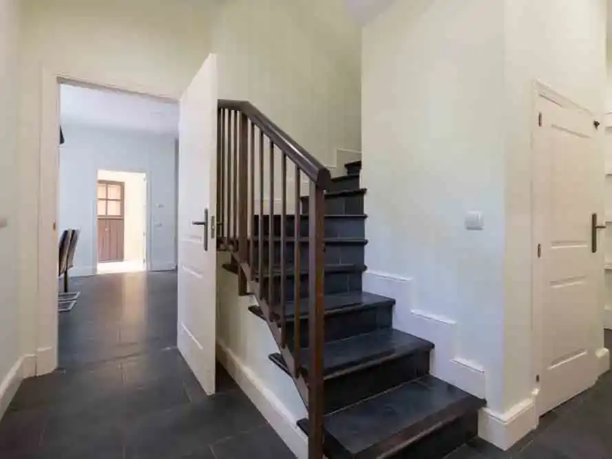 Piso en venta en Sotogrande Alto