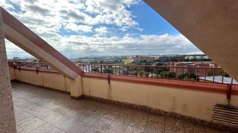 Photo 4 of Attic for sale in Roureda, Ca n'Oriac, Barcelona