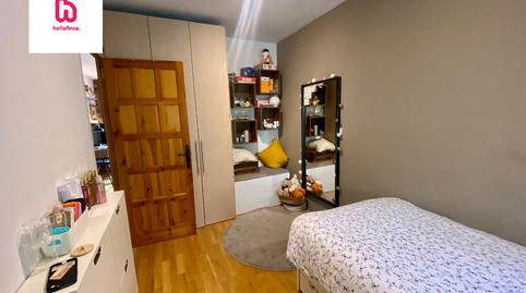Photo 4 of Attic for sale in Berga, Barcelona