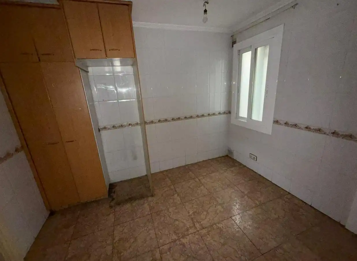 Appartamento in vendita a Major, imagen 2