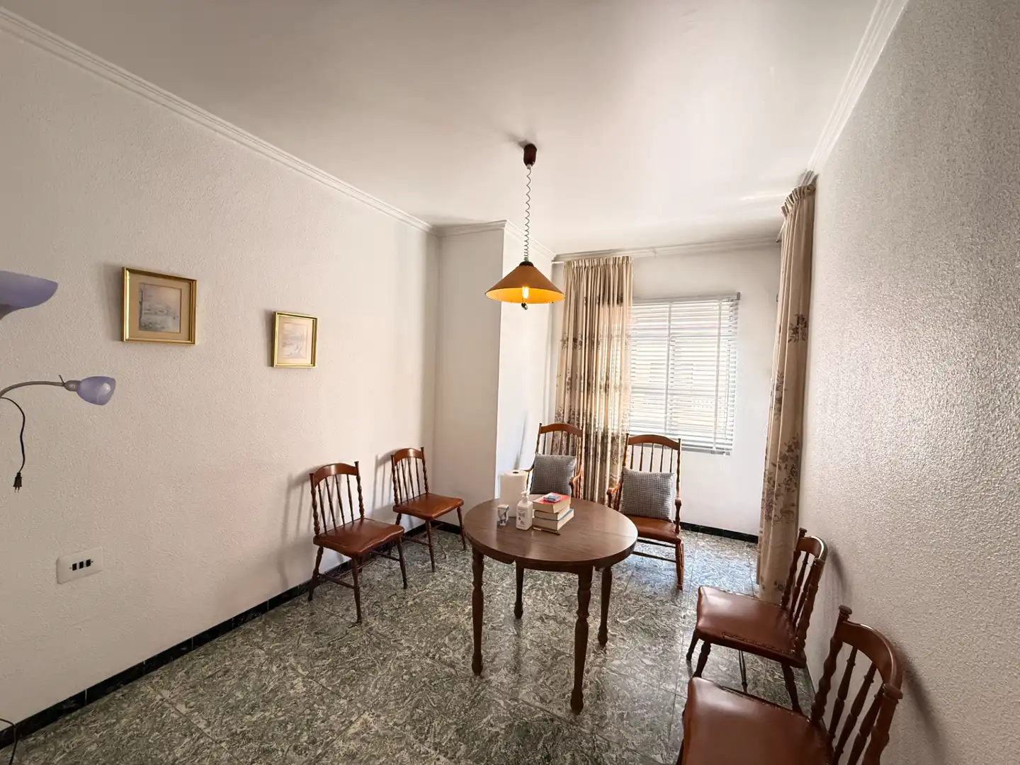 Piso con terraza en venta en Carlet, imagen 13