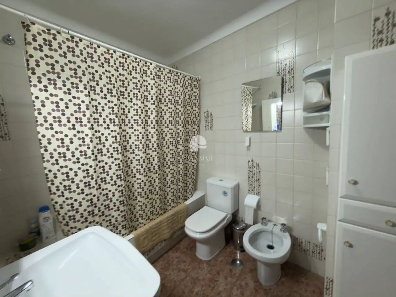 Appartement avec ascenseur à louer à Calle Félix Rodríguez de la Fuente, imagen 6