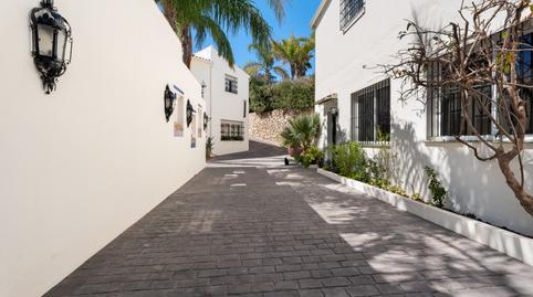 Photo 5 of Building for sale in Centro, Málaga