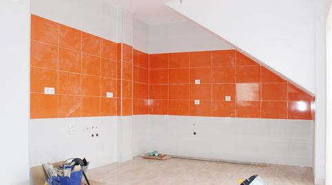 Foto 4 de Casa o xalet en venda a Conil, Conil de la Frontera