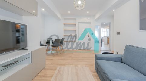 Photo 4 of Room in Facetos, Masip, Oviedo