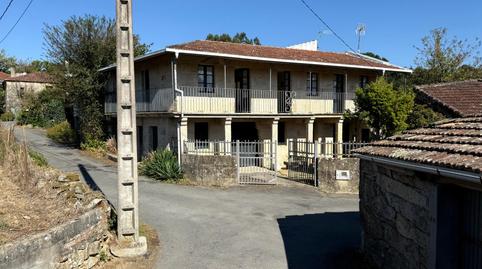 Foto 5 de Casa o chalet en venta en Boborás, Ourense