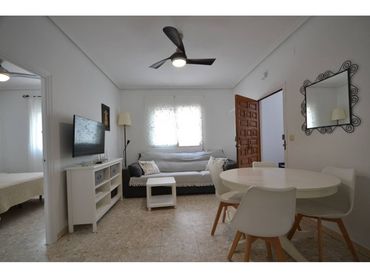 Piso en venta en Calle San Sebastián 18