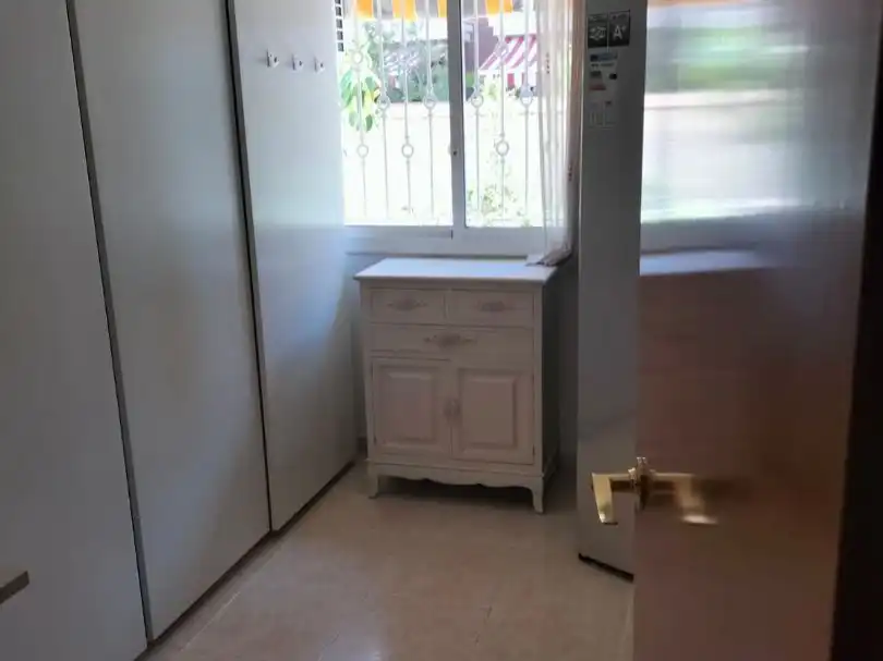 Rez-de-chaussée avec ascenseur à vendre à Frederic Soler Pitarra 6, imagen 9