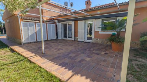 Photo 5 of House or chalet for sale in Marratxinet - Carrer de Noguer, Es Garrovers, Marratxí