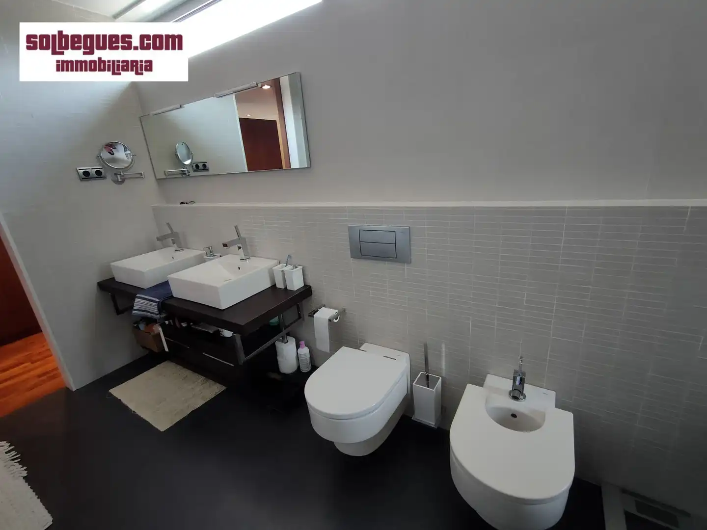 Casa con piscina en venta en Mestral, imagen 39