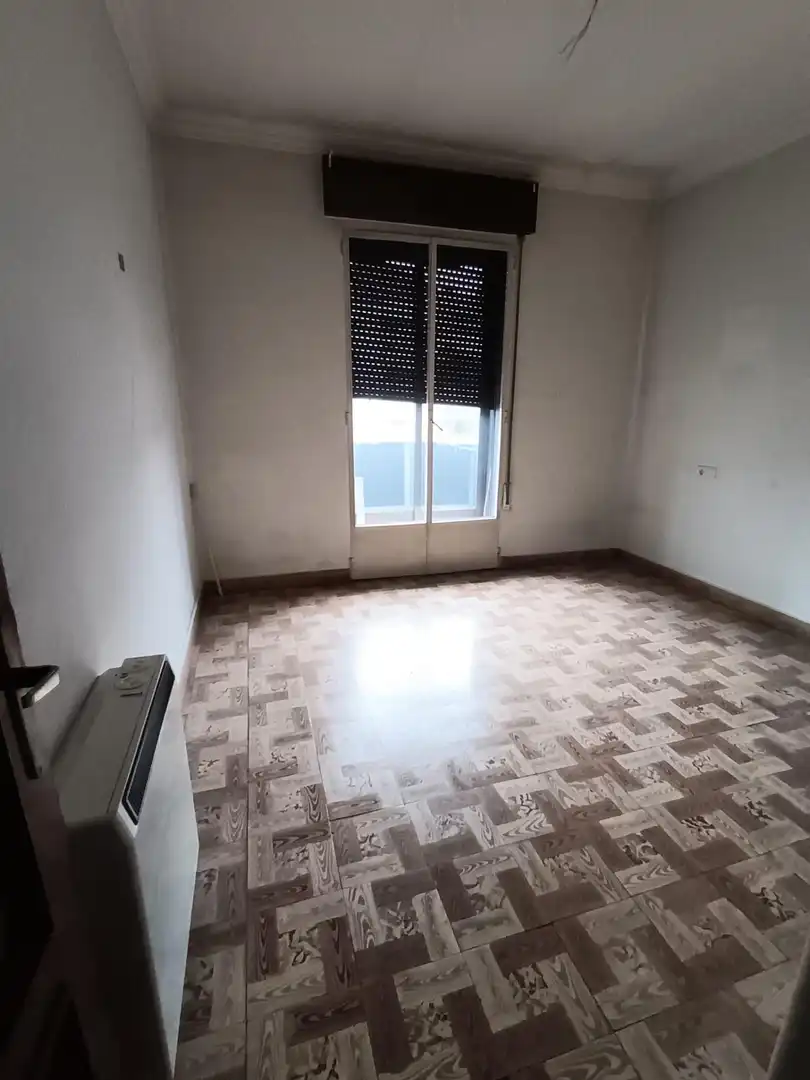 Living room of Buildings for sale in Ourense Capital 