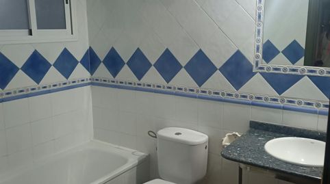 Photo 2 of Apartments for rent in C. el Laurel, Zafra, Badajoz