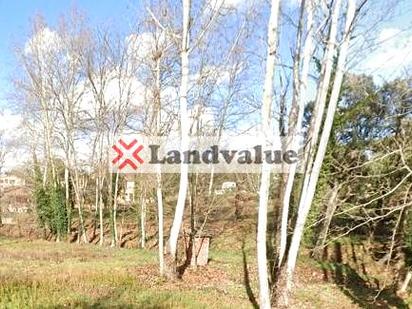 Residential for sale in Carrer del Pallars Sobirà, 10, Bescanó