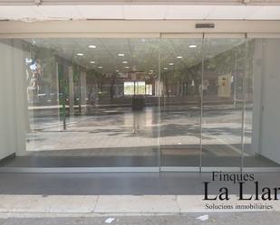 Premises to rent in Diagonal, Gavà