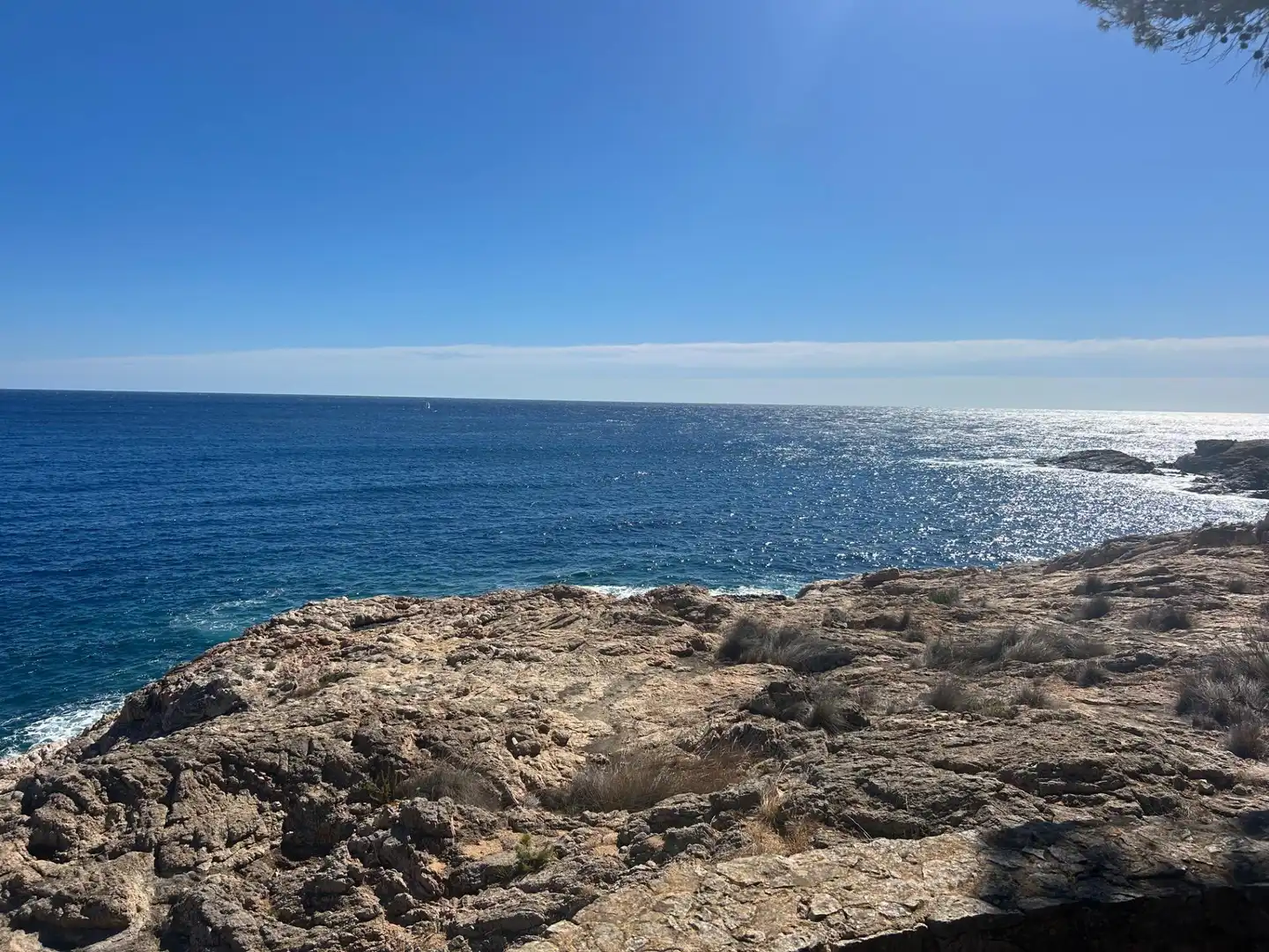 Apartamento en venta en Palafrugell con Calefacción, Jardín privado y Amueblado