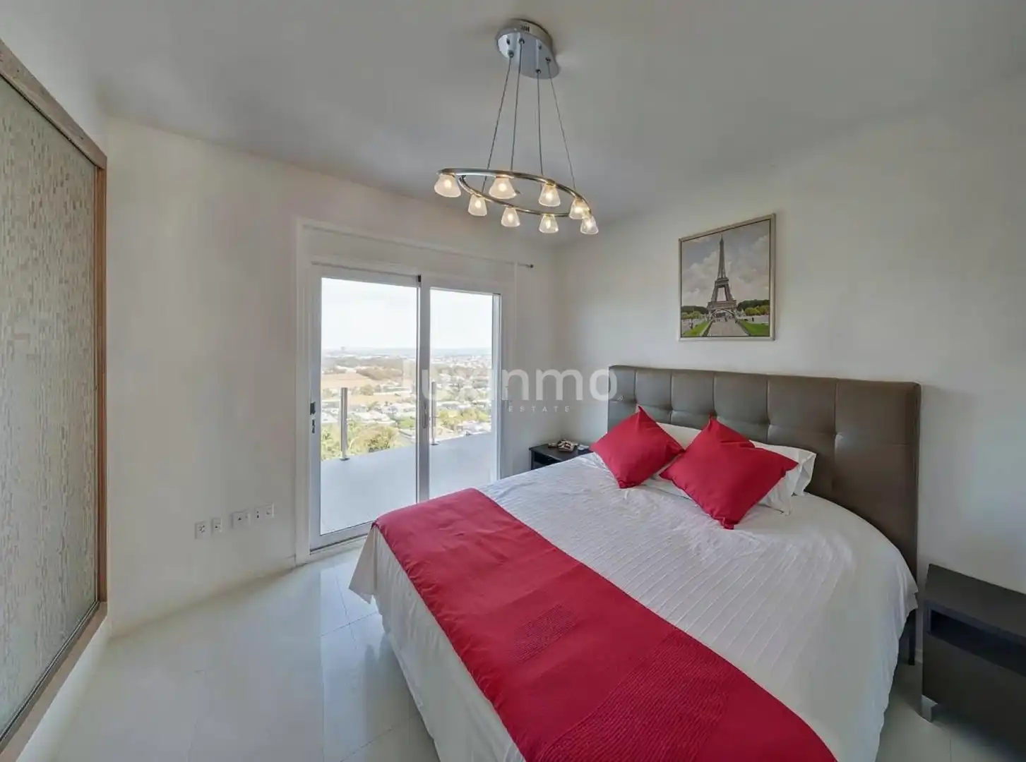 Detached house with pool for sale in Oltamar - Cucarres, imagen 45