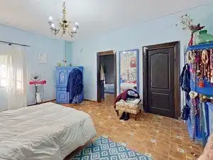 Casa rústica en venda a Polígono Poligono, imagen 12