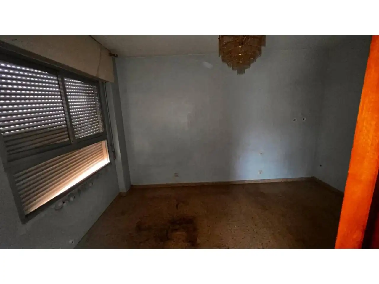 Flat for sale in Villarrobledo, imagen 9