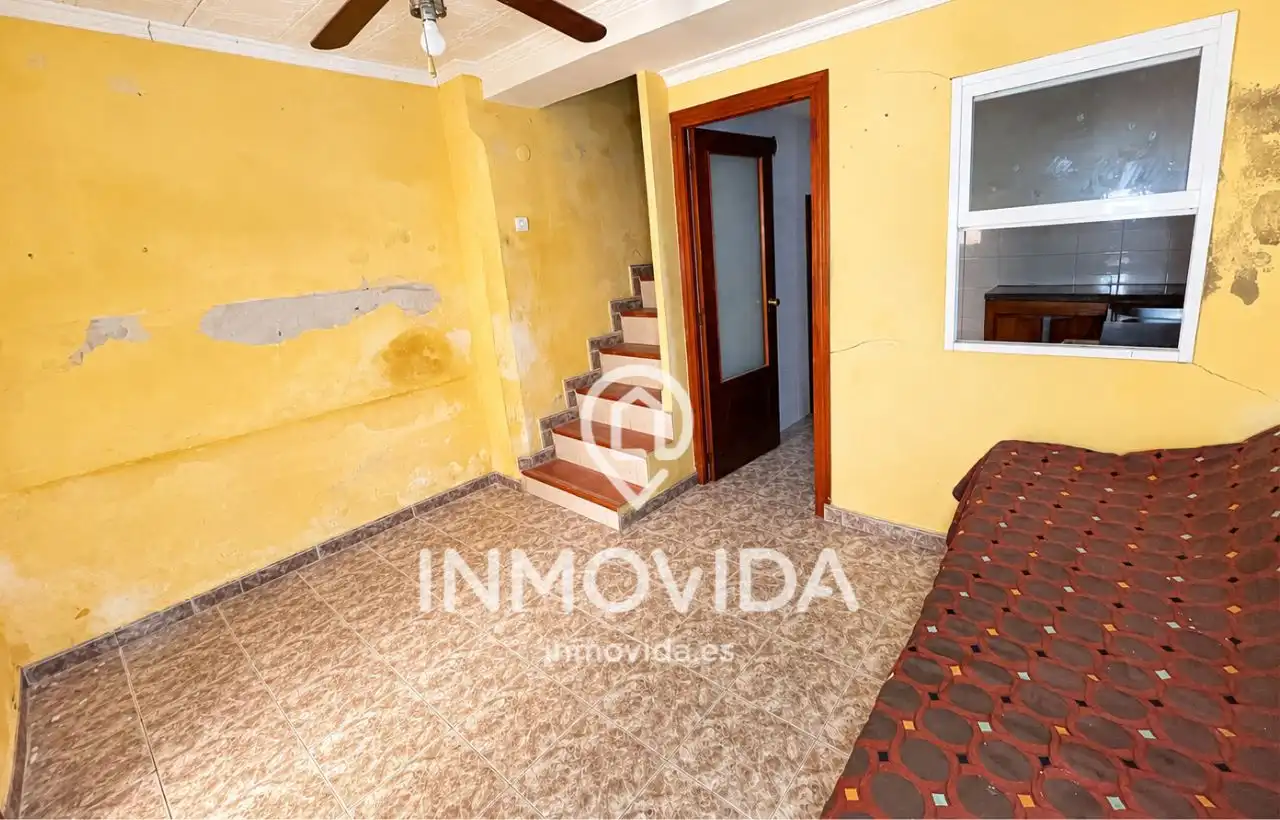 Casa en venda a Plaça de Sant Jordi, imagen 6