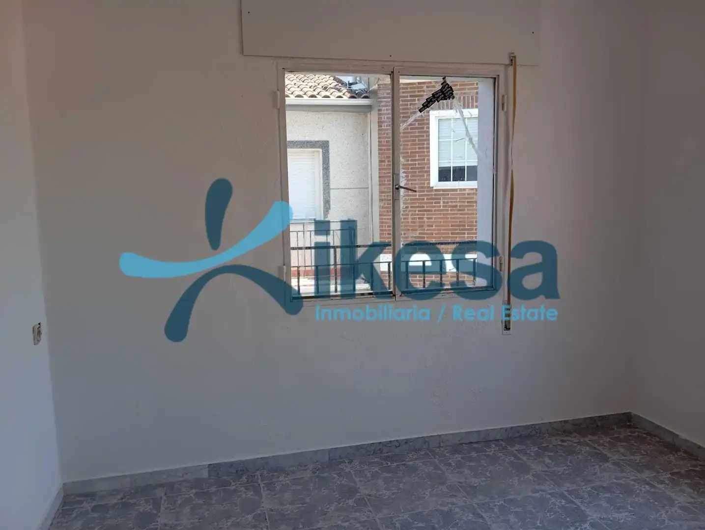 Pis en venda a Baza