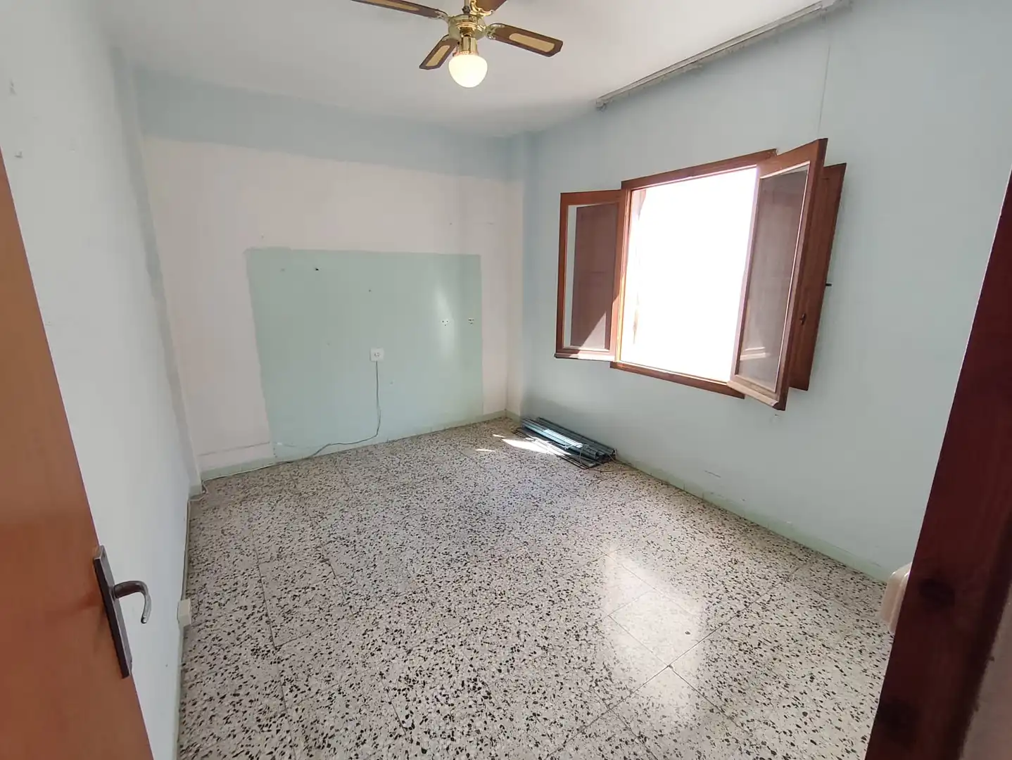 Schlafzimmer von Wohnung zum Verkauf in Alcantarilla