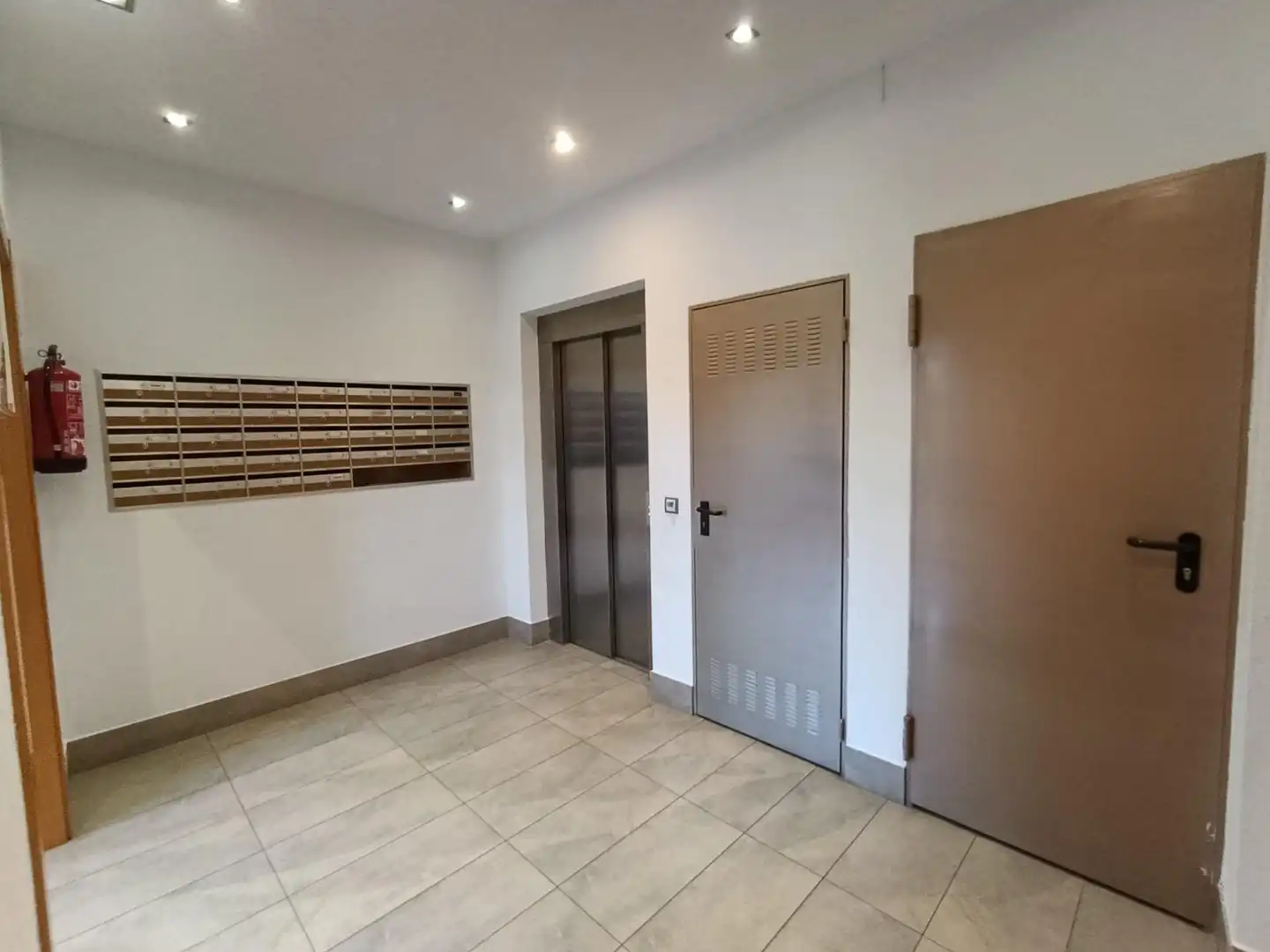 Apartament en venda en Avilés amb Calefacció, Traster i Balcó